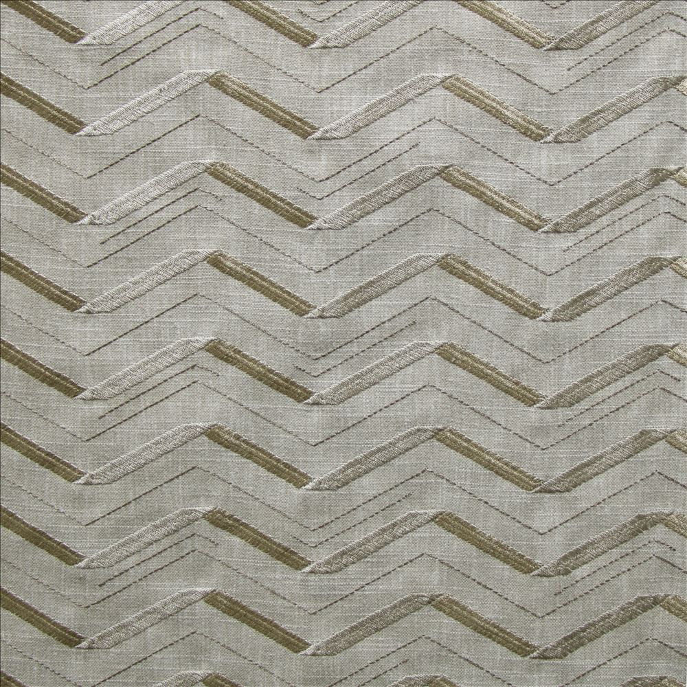 Gastonia Sand  by Kasmir Fabric 1476 58% Cotton 42% Polyester  INDIA  </p><p>Repeat: Horizontal: 8 4/8 inches and Vertical: 3 inches 51  - Fabric Carolina -