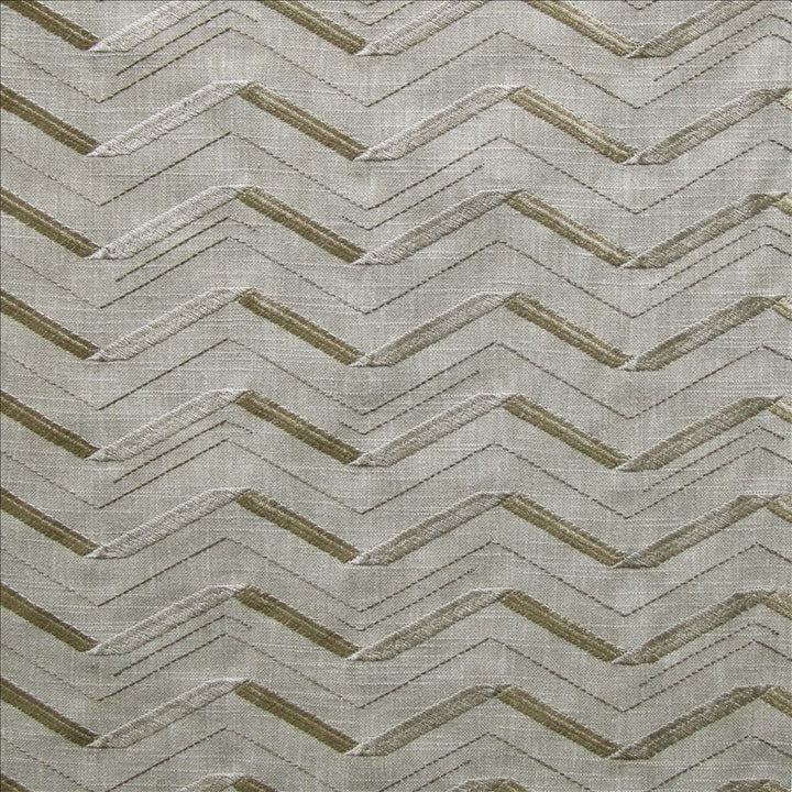 Gastonia Sand  by Kasmir Fabric 1476 58% Cotton 42% Polyester  INDIA  </p><p>Repeat: Horizontal: 8 4/8 inches and Vertical: 3 inches 51  - Fabric Carolina -