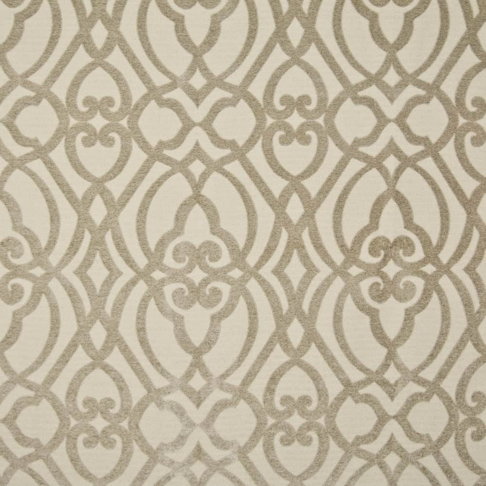 Gateway Arch Sandstone by Kasmir Fabric 1386 44% Rayon
33% Polyester
23% Cotton
 CHINA 45,000 Wyzenbeek Double Rubs Horizontal: 13 4/8 inches and Vertical: 20 6/8 inches 54 - Fabric Carolina -