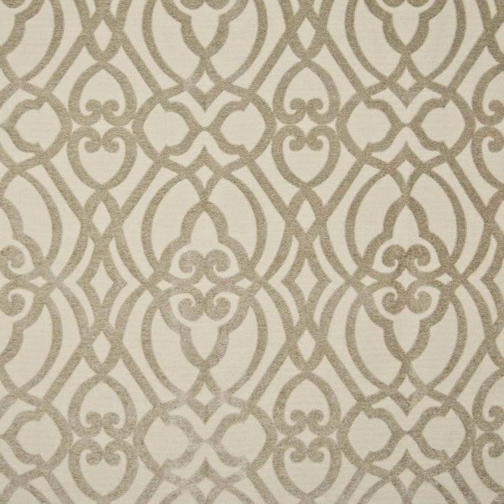 Gateway Arch Sandstone  by Kasmir Fabric See sample 44% Rayon
33% Polyester
23% Cotton
 CHINA 45,000 Wyzenbeek Double Rubs </p><p>Repeat: Horizontal: 13 4/8 inches and Vertical: 20 6/8 inches 54  - Fabric Carolina -