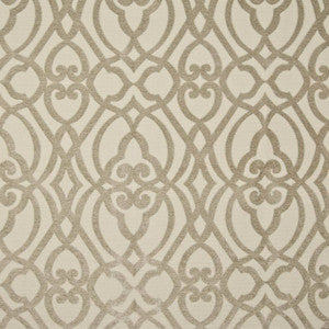 Gateway Arch Sandstone by Kasmir Fabric