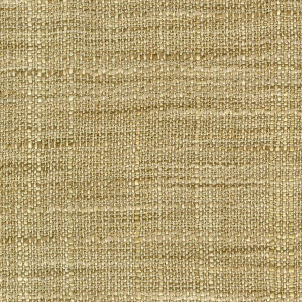 Gatlin Khaki by Kasmir Fabric 1313 100% Polyester INDIA Not Tested H: N/A, V:N/A 54 - Fabric Carolina - Kasmir
