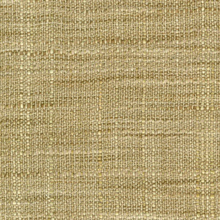 Gatlin Khaki by Kasmir Fabric 1313 100% Polyester INDIA Not Tested H: N/A, V:N/A 54 - Fabric Carolina - Kasmir