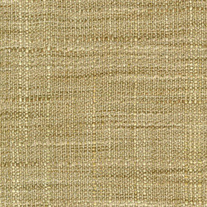Gatlin Khaki by Kasmir Fabric
