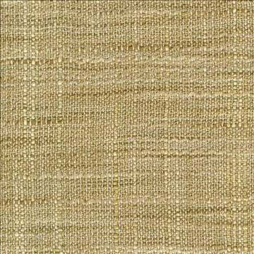 Gatlin Khaki by Kasmir Fabric 1313 100% Polyester INDIA Not Tested H: N/A, V: N/A 54 - Fabric Carolina - Kasmir