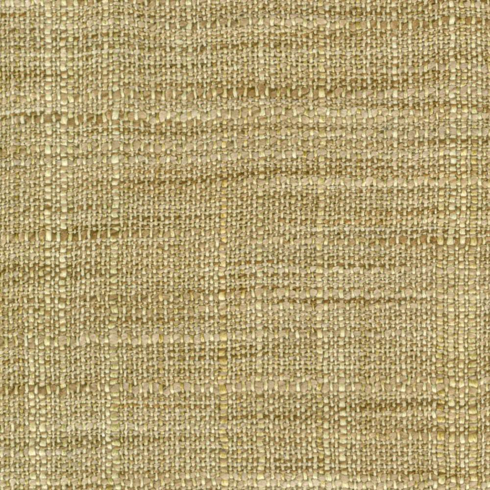 Gatlin Khaki by Kasmir Fabric 1313 100% Polyester
 INDIA </p><p>Repeat: Horizontal: N/A and Vertical: N/A 54 - Fabric Carolina -