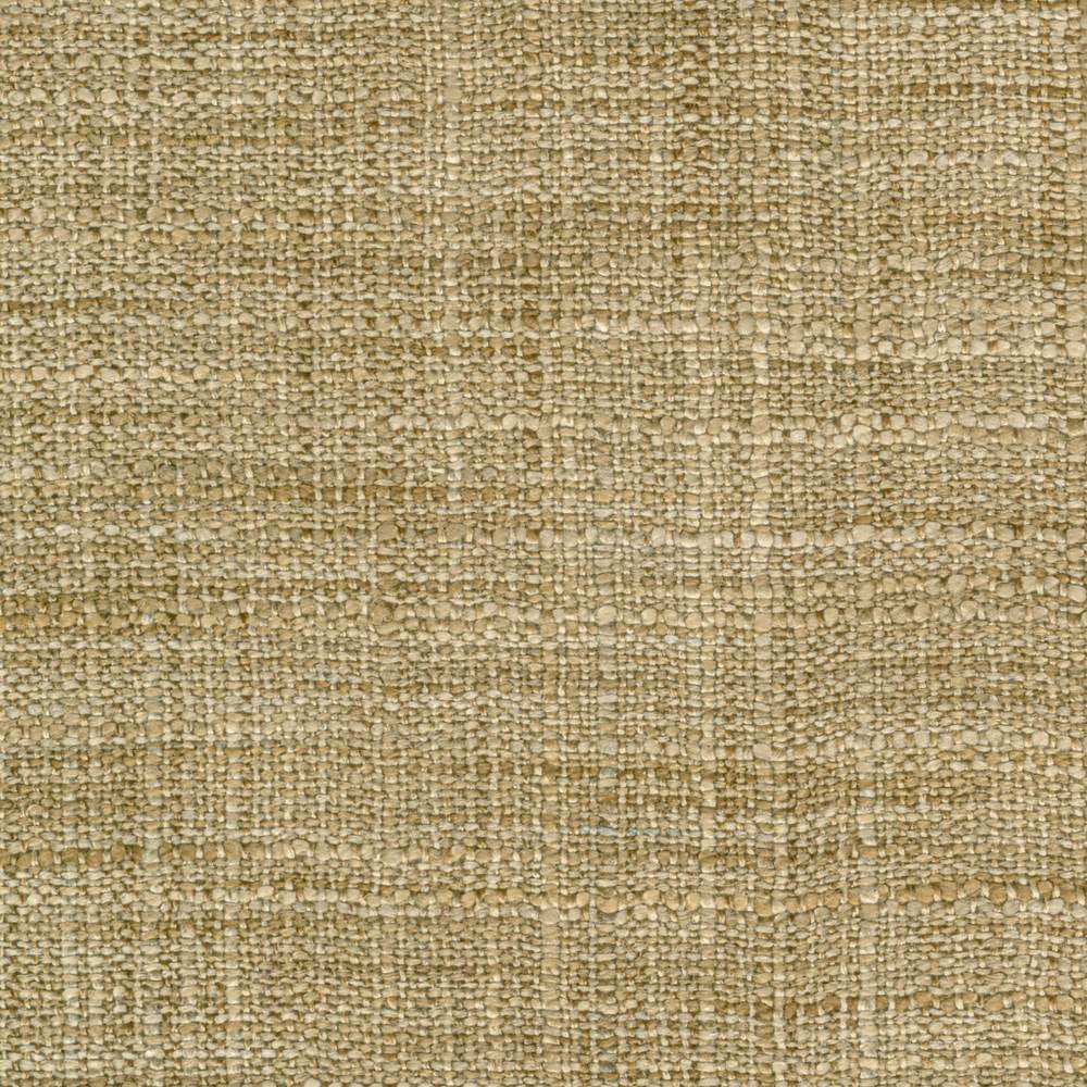 Gatlin Nutmeg by Kasmir Fabric 1313 100% Polyester
 INDIA </p><p>Repeat: Horizontal: N/A and Vertical: N/A 54 - Fabric Carolina -