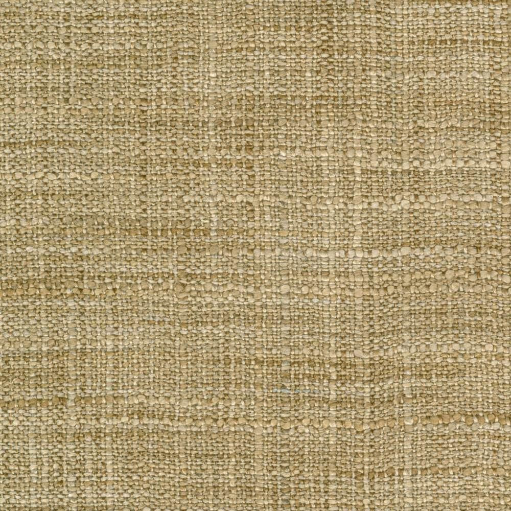 Gatlin Nutmeg by Kasmir Fabric 1313 100% Polyester
 INDIA Not Tested </p><p>Repeat: Horizontal: N/A and Vertical: N/A 54 - Fabric Carolina -