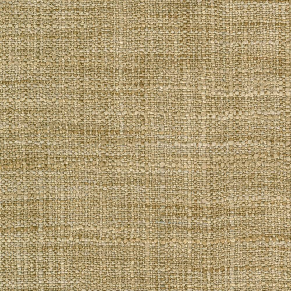 Gatlin Nutmeg by Kasmir Fabric 1313 100% Polyester INDIA Not Tested H: N/A, V:N/A 54 - Fabric Carolina - Kasmir