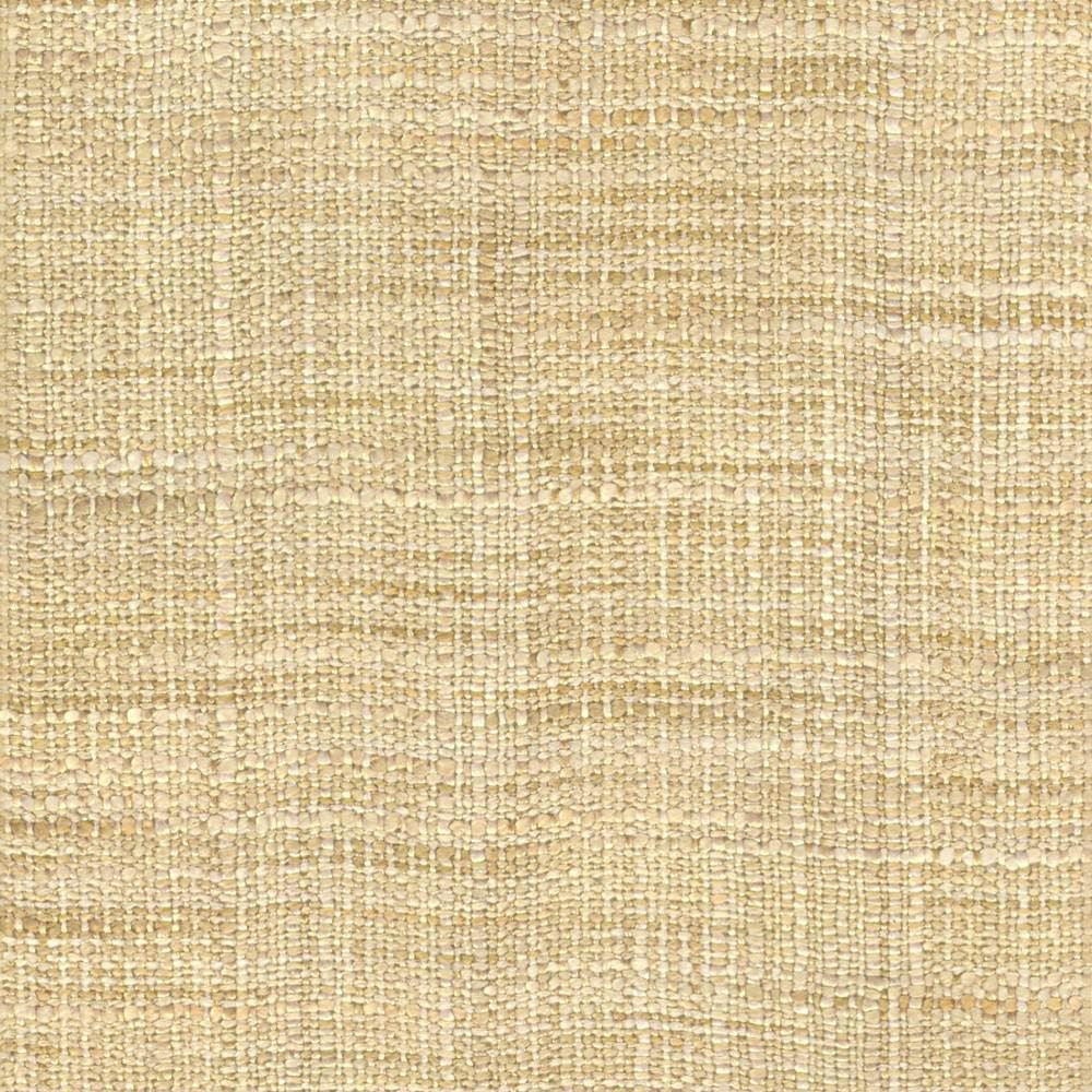 Gatlin Parchment by Kasmir Fabric 1313 100% Polyester
 INDIA Not Tested </p><p>Repeat: Horizontal: N/A and Vertical: N/A 54 - Fabric Carolina -