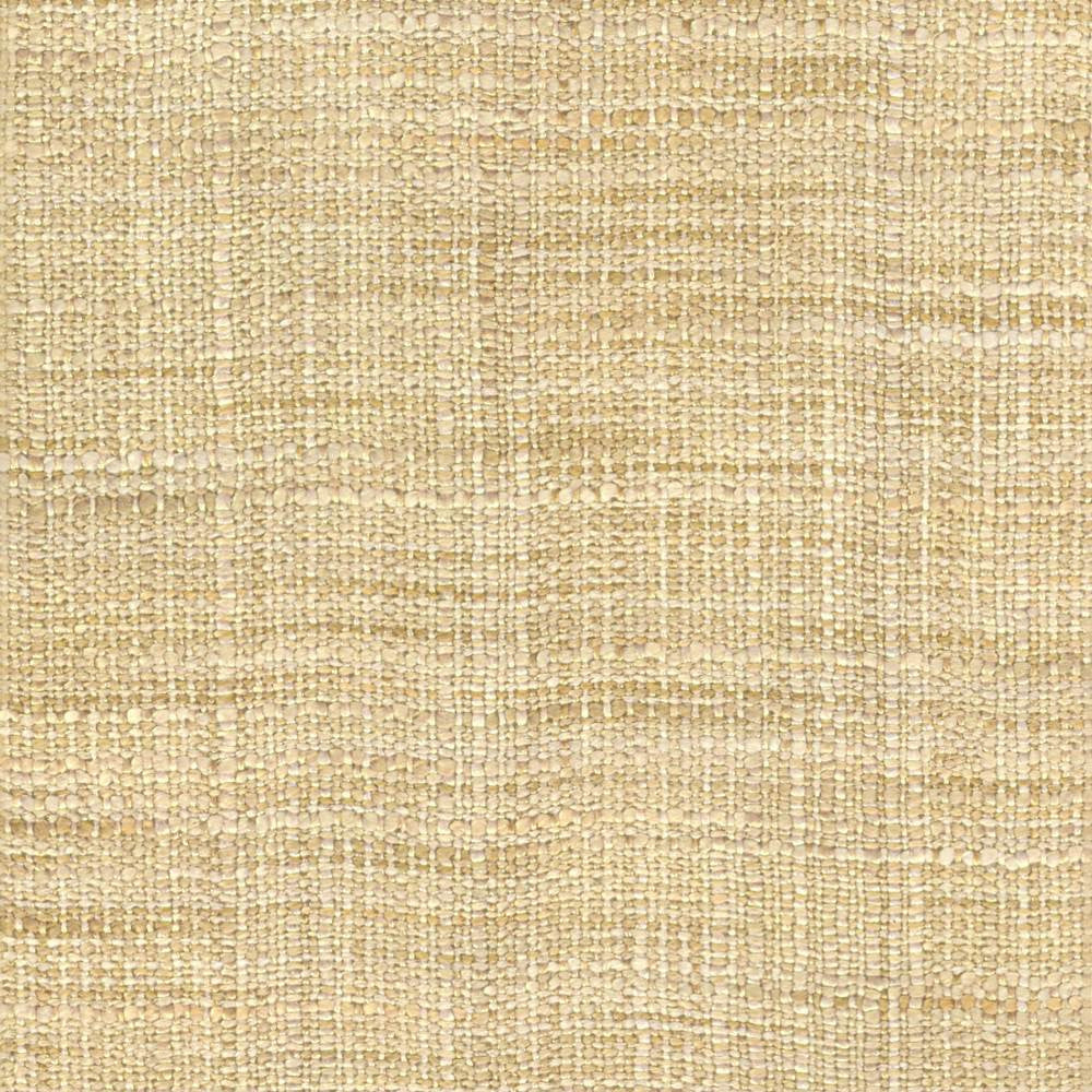 Gatlin Parchment by Kasmir Fabric 1313 100% Polyester
 INDIA </p><p>Repeat: Horizontal: N/A and Vertical: N/A 54 - Fabric Carolina -