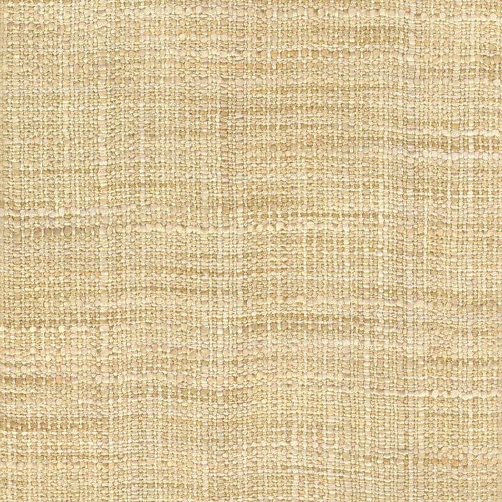 Gatlin Parchment by Kasmir Fabric 1313 100% Polyester
 INDIA </p><p>Repeat: Horizontal: N/A and Vertical: N/A 54 - Fabric Carolina -