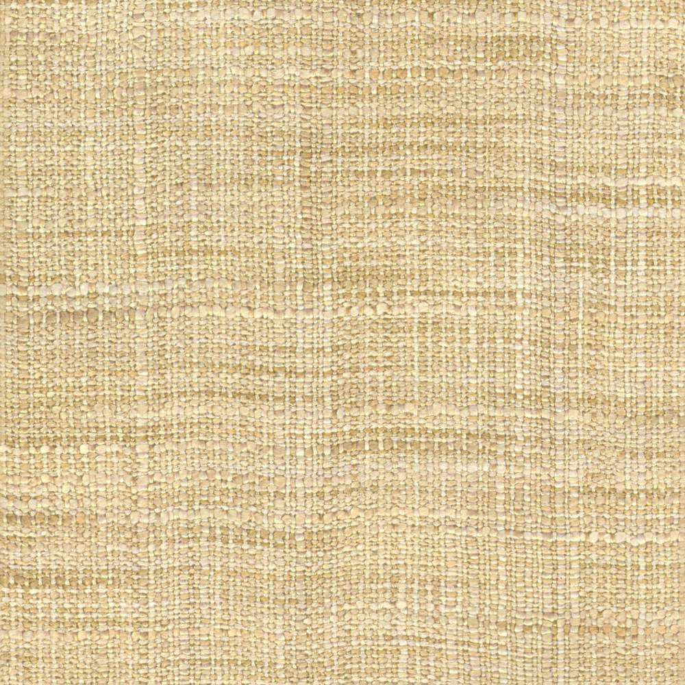 Gatlin Parchment by Kasmir Fabric 1313 100% Polyester INDIA Not Tested H: N/A, V:N/A 54 - Fabric Carolina - Kasmir