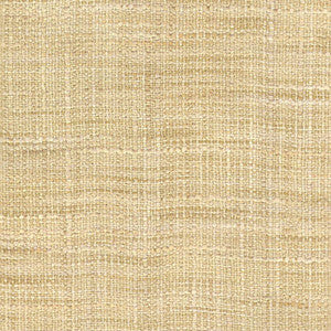 Gatlin Parchment by Kasmir Fabric