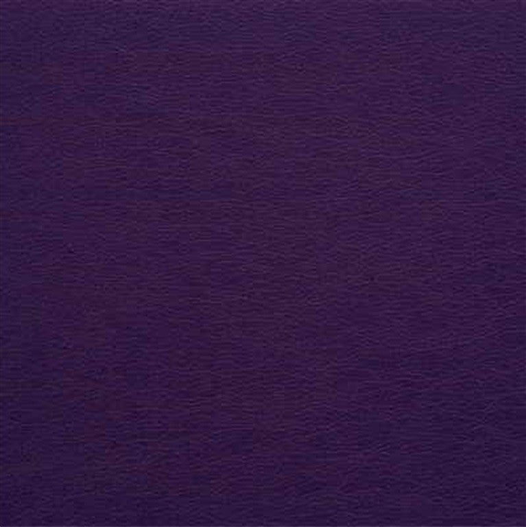 GATO.10 by Kravet Design Designer Fabric our website for purchase 100% Leather Japan Heavy Horizontal: see sample and Vertical: see sample 54 inches - Swanky Fabrics -
