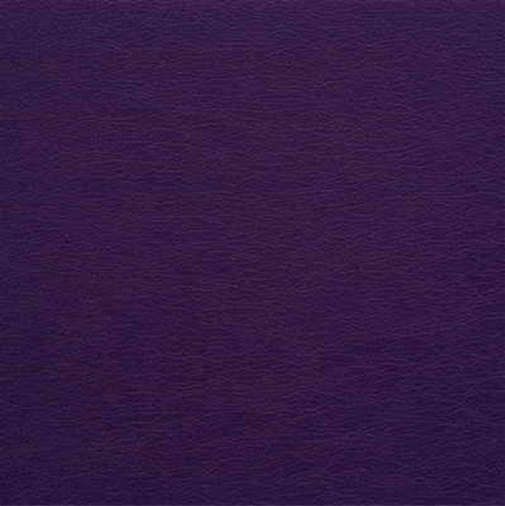 GATO.10 by Kravet Design Designer Fabric our website for purchase 100% Leather Japan Heavy Horizontal: see sample and Vertical: see sample 54 inches - Swanky Fabrics -