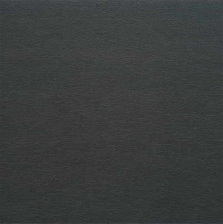 GATO.1121 by Kravet Design Designer Fabric our website for purchase 100% Leather Japan Heavy Horizontal: see sample and Vertical: see sample 54 inches - Swanky Fabrics -
