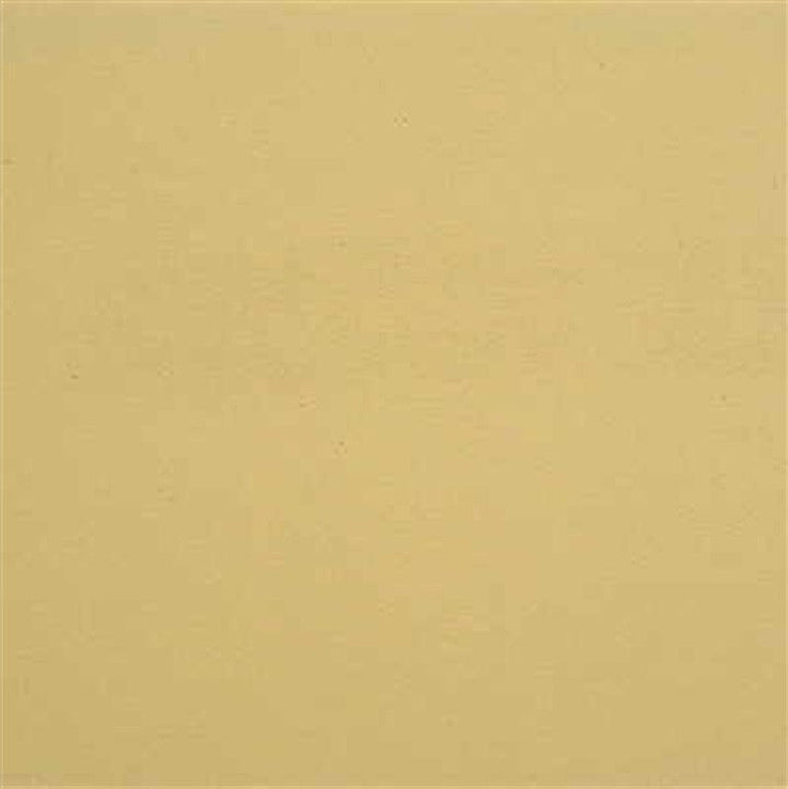 GATO.16 by Kravet Design Designer Fabric our website for purchase 100% Leather Japan Heavy Horizontal: see sample and Vertical: see sample 54 inches - Swanky Fabrics -