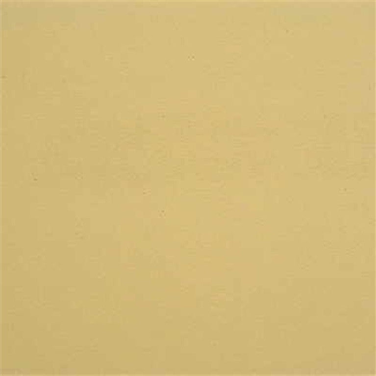 GATO.16 by Kravet Design Designer Fabric our website for purchase 100% Leather Japan Heavy Horizontal: see sample and Vertical: see sample 54 inches - Swanky Fabrics -