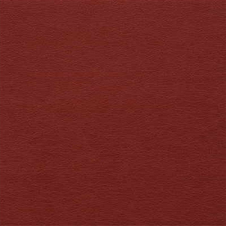 GATO.19 by Kravet Design Designer Fabric our website for purchase 100% Leather Japan Heavy Horizontal: see sample and Vertical: see sample 54 inches - Swanky Fabrics -