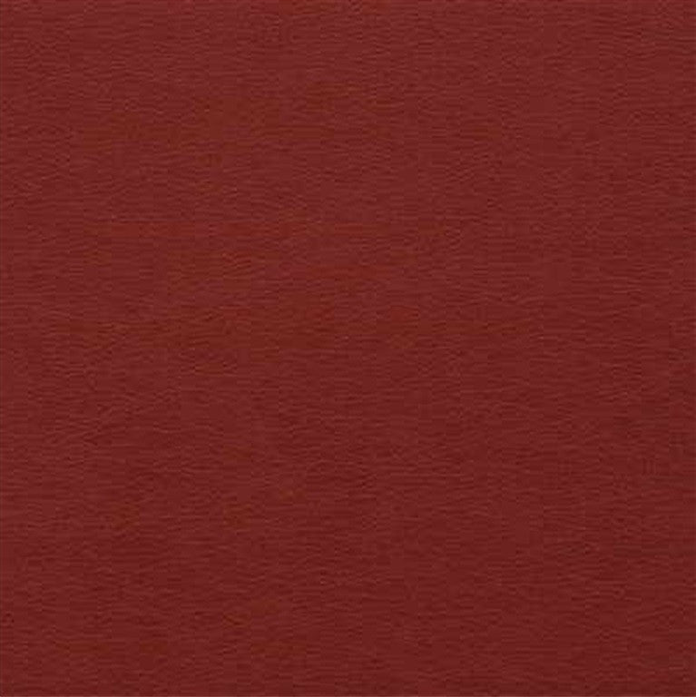 GATO.19 by Kravet Design Designer Fabric our website for purchase 100% Leather Japan Heavy Horizontal: see sample and Vertical: see sample 54 inches - Swanky Fabrics -