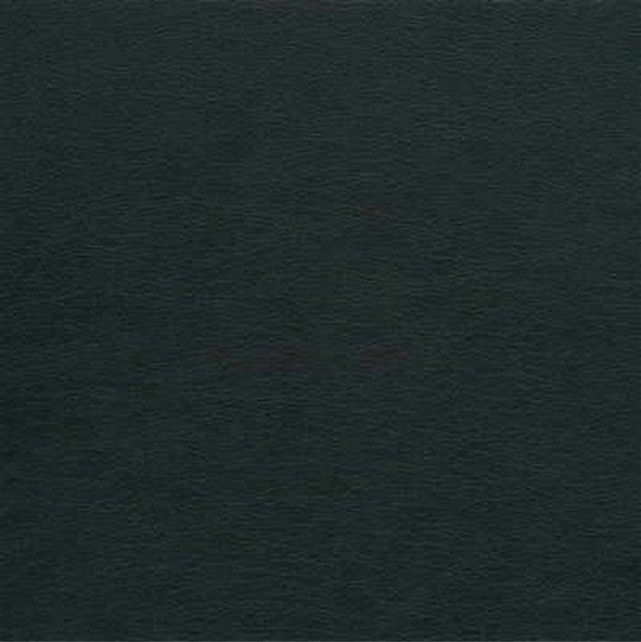 GATO.21 by Kravet Design Designer Fabric our website for purchase 100% Leather Japan Heavy Horizontal: see sample and Vertical: see sample 54 inches - Swanky Fabrics -