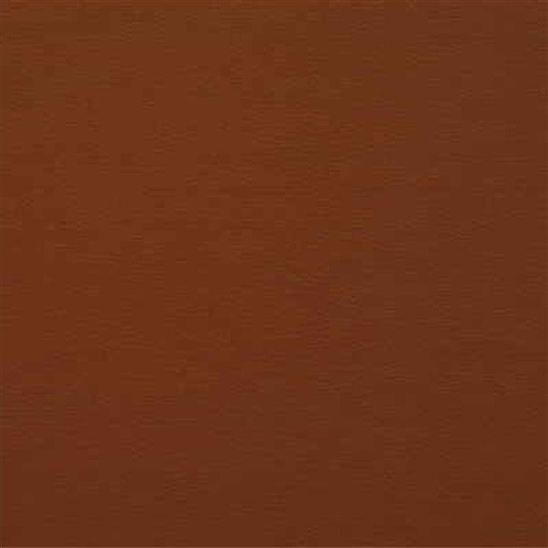 GATO.24 by Kravet Design Designer Fabric our website for purchase 100% Leather Japan Heavy Horizontal: see sample and Vertical: see sample 54 inches - Swanky Fabrics -