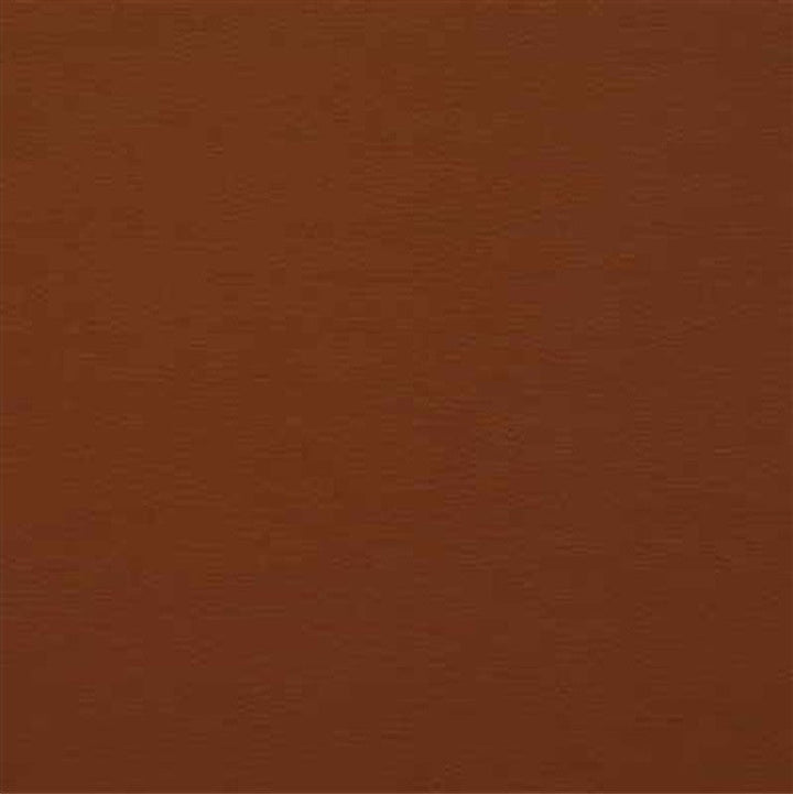 GATO.24 by Kravet Design Designer Fabric our website for purchase 100% Leather Japan Heavy Horizontal: see sample and Vertical: see sample 54 inches - Swanky Fabrics -