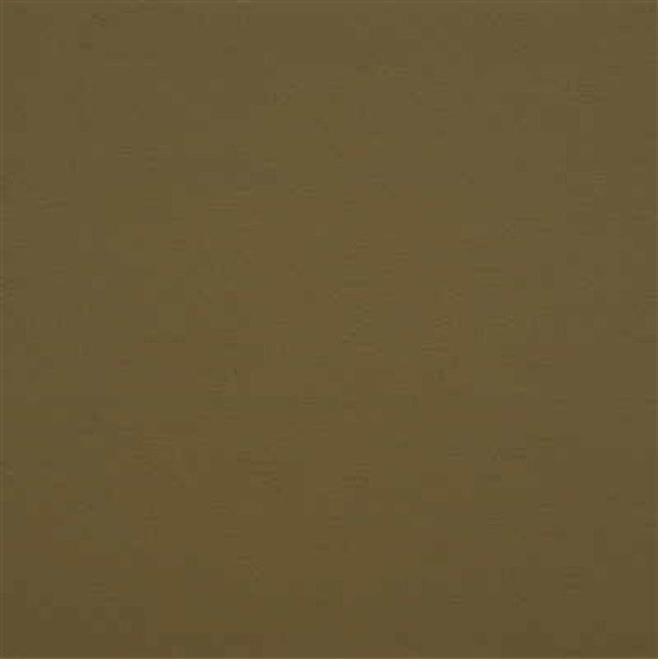 GATO.30 by Kravet Design Designer Fabric our website for purchase 100% Leather Japan Heavy Horizontal: see sample and Vertical: see sample 54 inches - Swanky Fabrics -