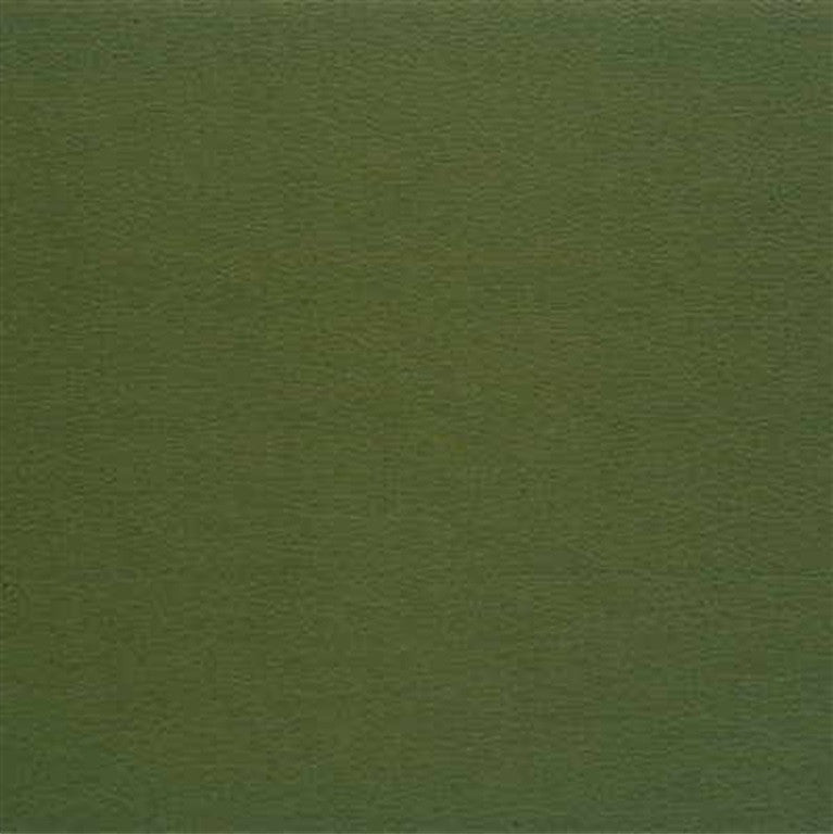 GATO.35 by Kravet Design Designer Fabric our website for purchase 100% Leather Japan Heavy Horizontal: see sample and Vertical: see sample 54 inches - Swanky Fabrics -