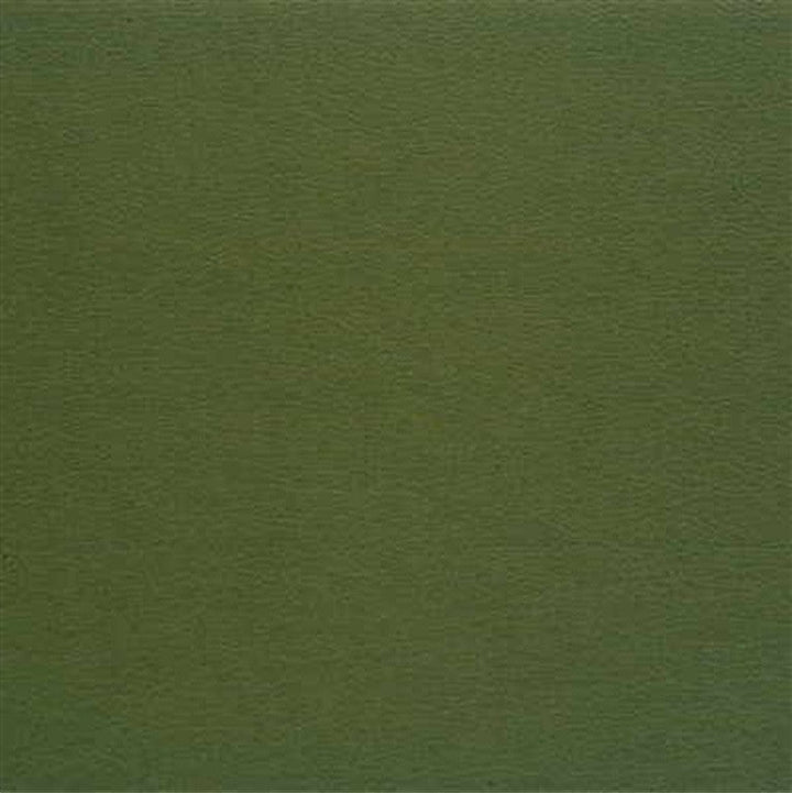 GATO.35 by Kravet Design Designer Fabric our website for purchase 100% Leather Japan Heavy Horizontal: see sample and Vertical: see sample 54 inches - Swanky Fabrics -