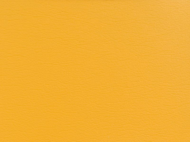 GATO.4 by Kravet Design Designer Fabric our website for purchase 100% Leather Japan Heavy Horizontal: see sample and Vertical: see sample 54 inches - Swanky Fabrics -