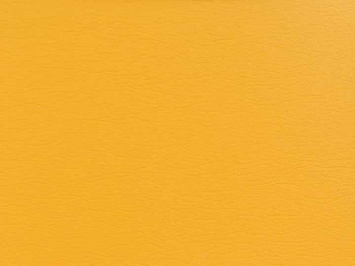 GATO.4 by Kravet Design Designer Fabric our website for purchase 100% Leather Japan Heavy Horizontal: see sample and Vertical: see sample 54 inches - Swanky Fabrics -