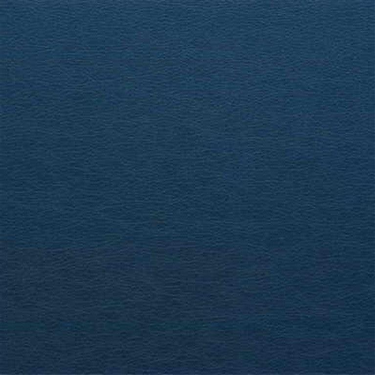 GATO.515 by Kravet Design Designer Fabric our website for purchase 100% Leather Japan Heavy Horizontal: see sample and Vertical: see sample 54 inches - Swanky Fabrics -