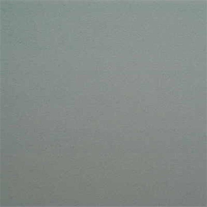 GATO.52 by Kravet Design Designer Fabric Ultraleather Plus IV 100% Leather Japan Heavy Horizontal: see sample and Vertical: see sample 54 inches - Swanky Fabrics -