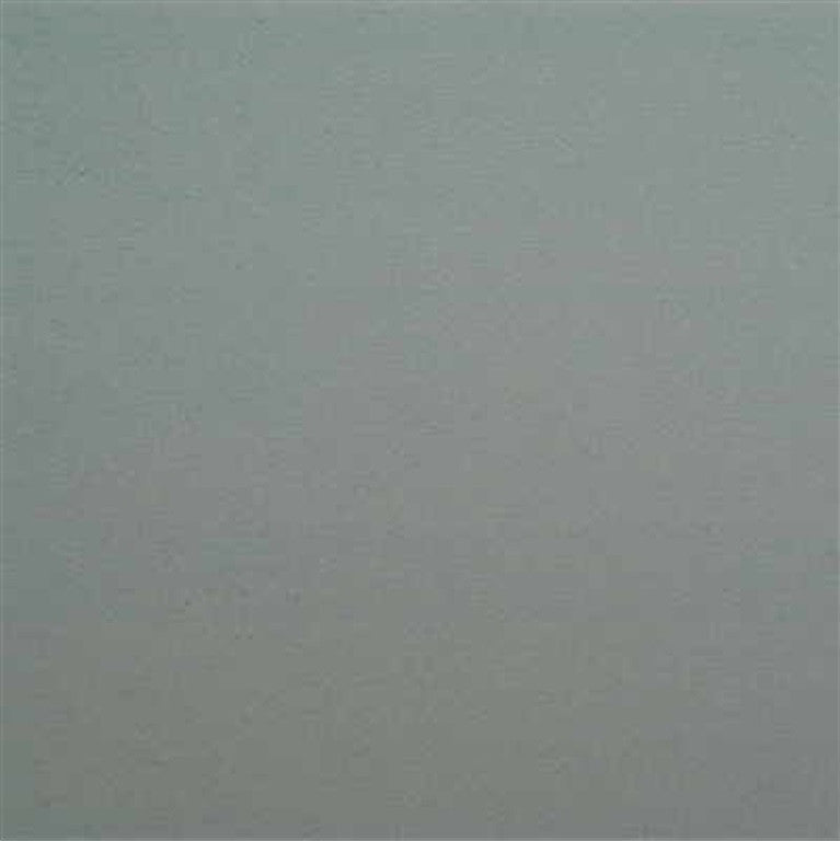 GATO.52 by Kravet Design Designer Fabric Ultraleather Plus IV 100% Leather Japan Heavy Horizontal: see sample and Vertical: see sample 54 inches - Swanky Fabrics -