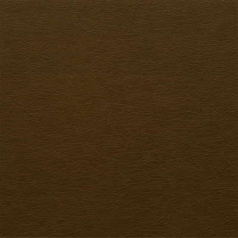 GATO.66 by Kravet Design Designer Fabric our website for purchase 100% Leather Japan Heavy Horizontal: see sample and Vertical: see sample 54 inches - Swanky Fabrics -