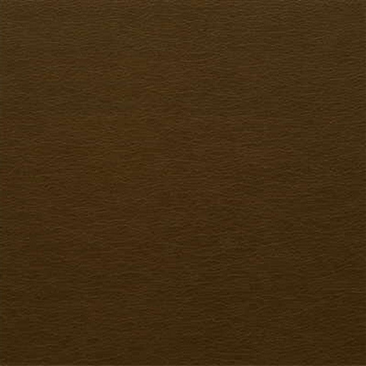 GATO.66 by Kravet Design Designer Fabric our website for purchase 100% Leather Japan Heavy Horizontal: see sample and Vertical: see sample 54 inches - Swanky Fabrics -
