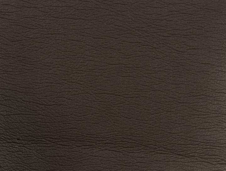 GATO.6666 by Kravet Design Designer Fabric our website for purchase 100% Leather Japan Heavy Horizontal: see sample and Vertical: see sample 54 inches - Swanky Fabrics -