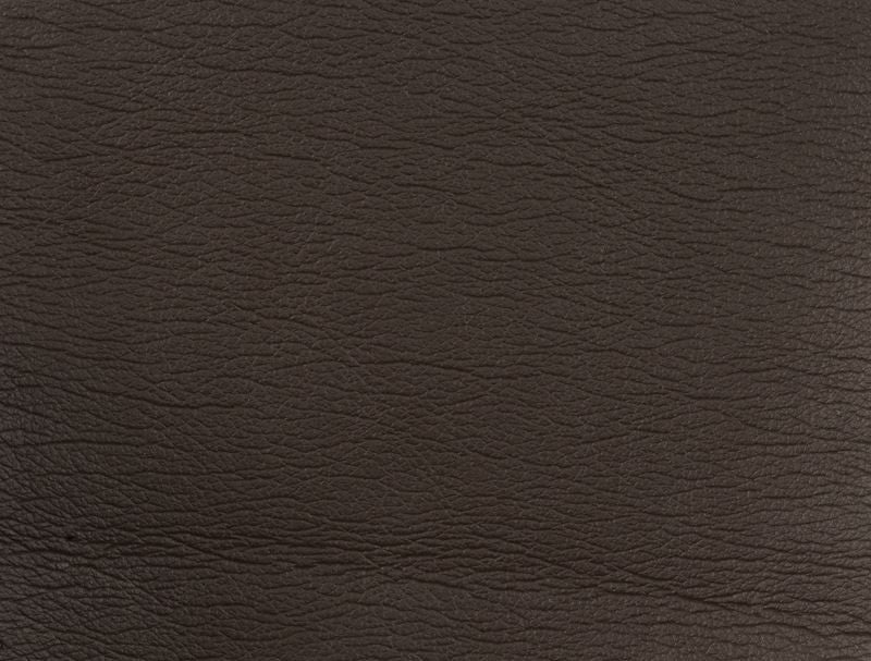 GATO.6666 by Kravet Design Designer Fabric our website for purchase 100% Leather Japan Heavy Horizontal: see sample and Vertical: see sample 54 inches - Swanky Fabrics -