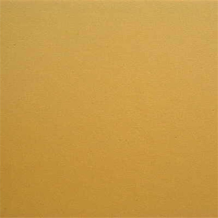 GATO.716 by Kravet Design Designer Fabric our website for purchase 100% Leather Japan Heavy Horizontal: see sample and Vertical: see sample 54 inches - Swanky Fabrics -