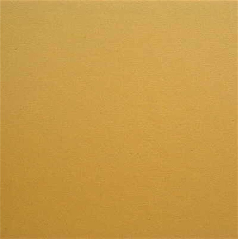 GATO.716 by Kravet Design Designer Fabric our website for purchase 100% Leather Japan Heavy Horizontal: see sample and Vertical: see sample 54 inches - Swanky Fabrics -