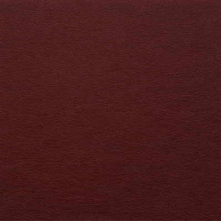 GATO.9 by Kravet Design Designer Fabric our website for purchase 100% Leather Japan Heavy Horizontal: see sample and Vertical: see sample 54 inches - Swanky Fabrics -