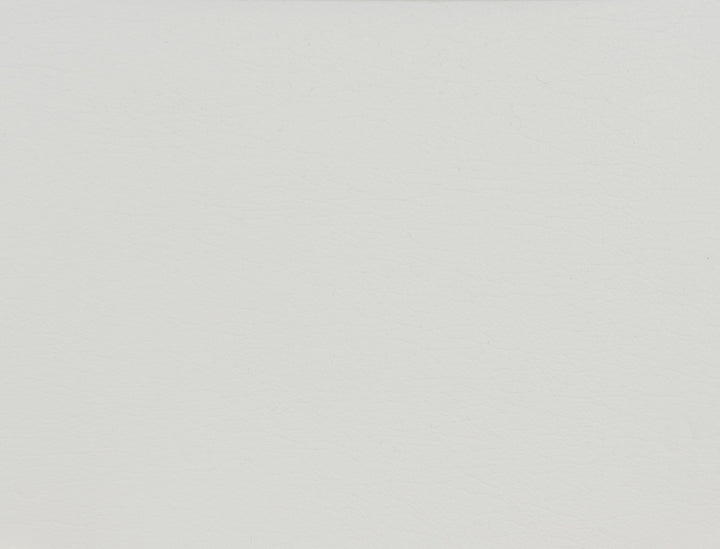 Kravet Design Gato-1001 by Kravet Design Fabric