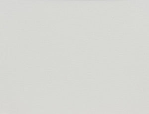 Kravet Design Gato-1001 by Kravet Design Fabric