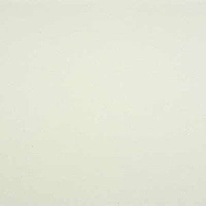 Kravet Design Gato-101 by Kravet Design Fabric