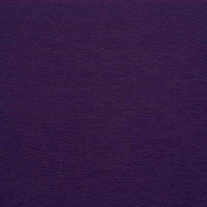Kravet Design Gato-10 by Kravet Design Fabric