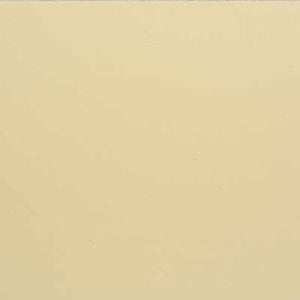 Kravet Design Gato-1116 by Kravet Design Fabric
