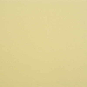 Kravet Design Gato-111 by Kravet Design Fabric