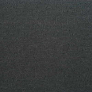Kravet Design Gato-1121 by Kravet Design Fabric